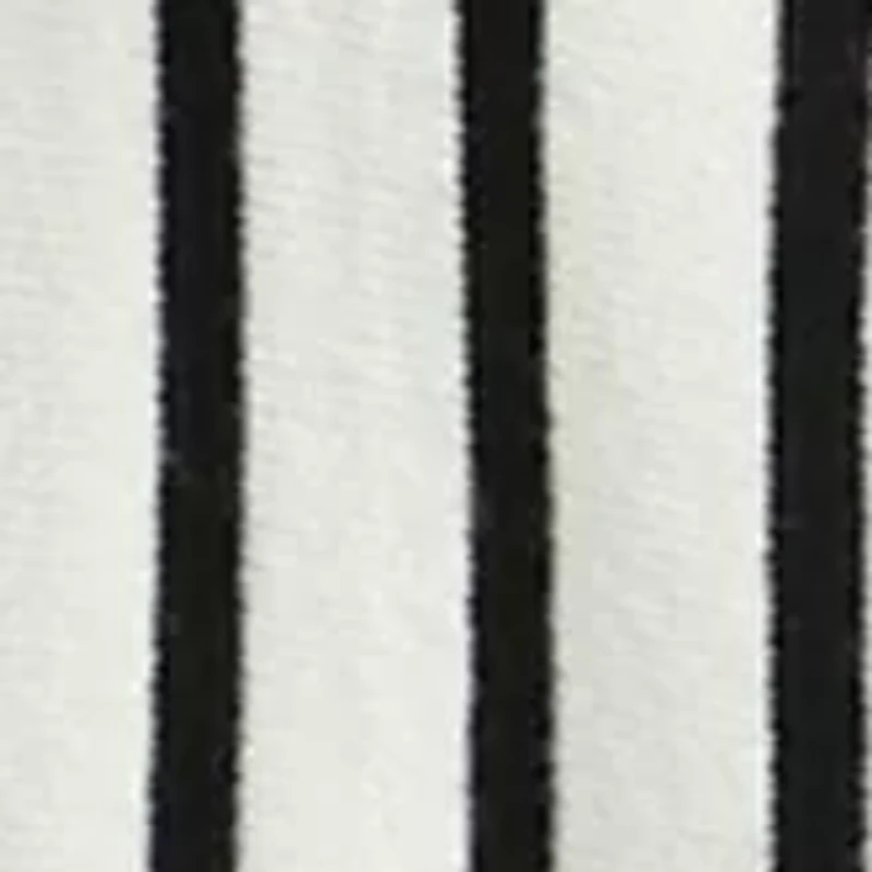 Petite 3/4 Dolman Sleeve Sweater