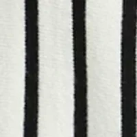 Petite 3/4 Dolman Sleeve Sweater