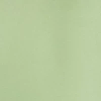Plus Cap Sleeve Collar Blouse