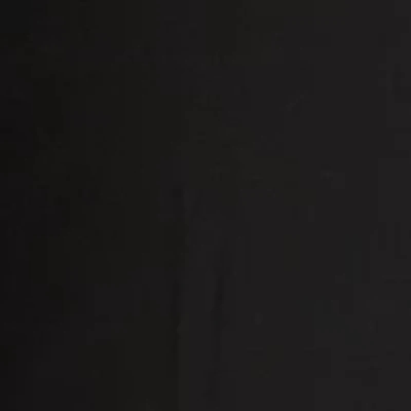 Plus Slim Pants with Pockets