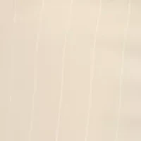 Petite Full Length Wide Leg Pants