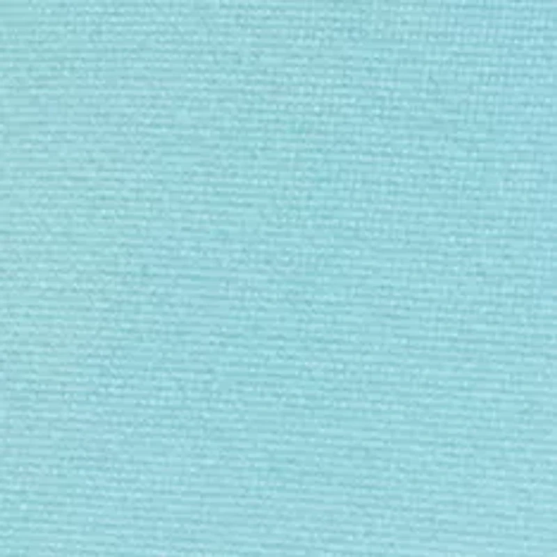 Petite Square Neck Top