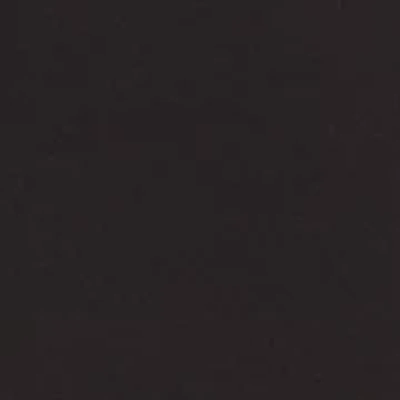 Plus Elbow Sleeve Split Neck Blouse