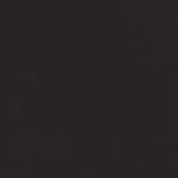 Plus Elbow Sleeve Split Neck Blouse