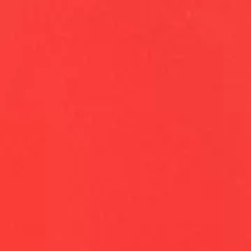 Plus Elbow Sleeve Split Neck Blouse