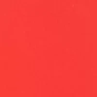 Plus Elbow Sleeve Split Neck Blouse