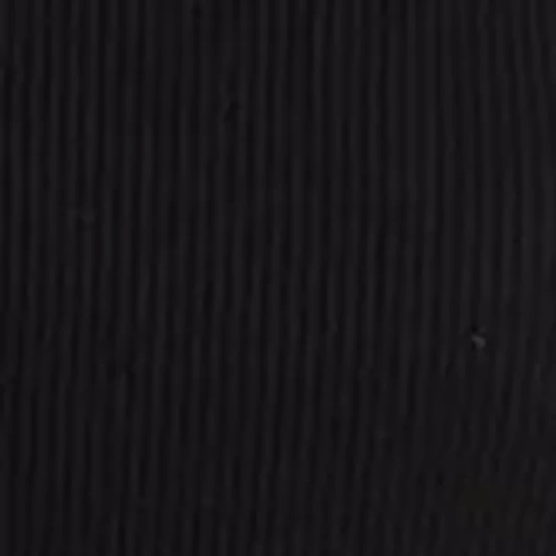 Women's Sleeveless Mock Neck Ribbed Dress