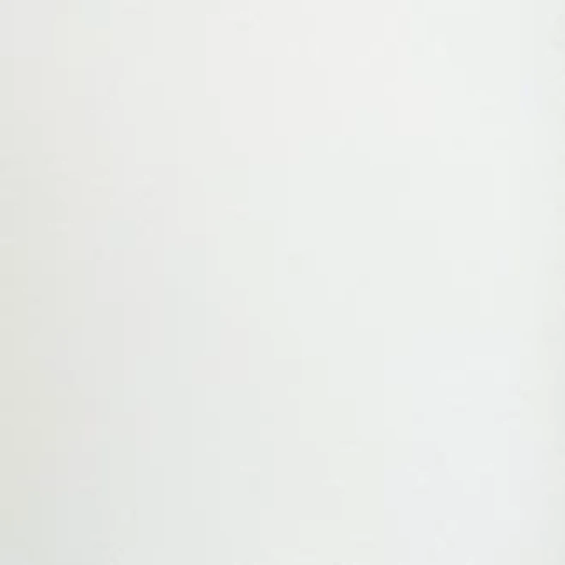 Petite Wide Leg Pants