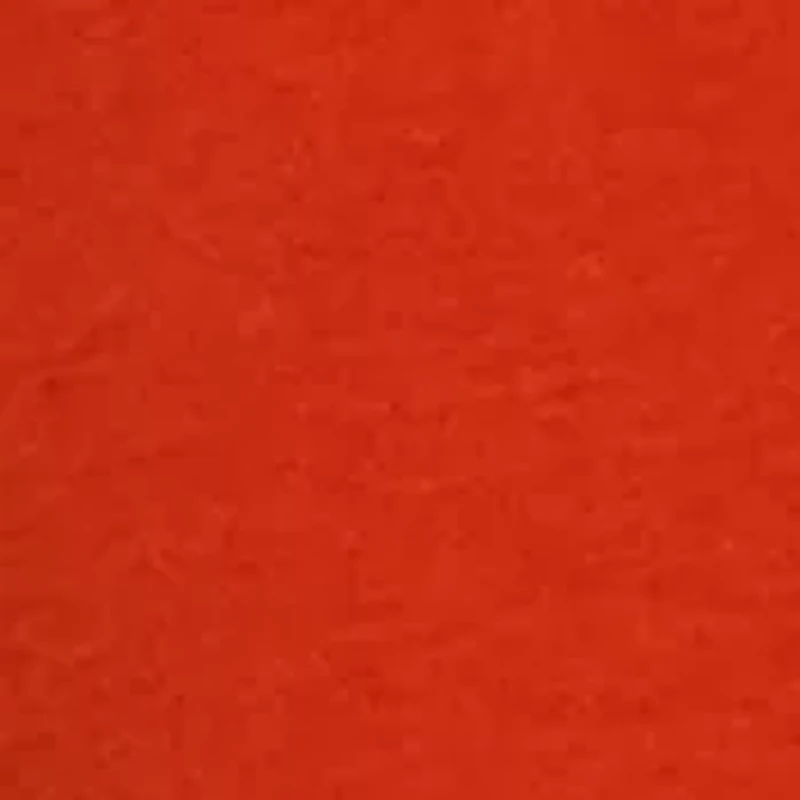 Petite 3/4 Sleeve Crew Neck Graphic T-Shirt