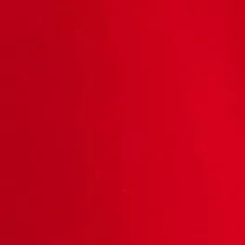 Petite 3/4 Sleeve Graphic T-Shirt