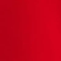 Petite 3/4 Sleeve Graphic T-Shirt