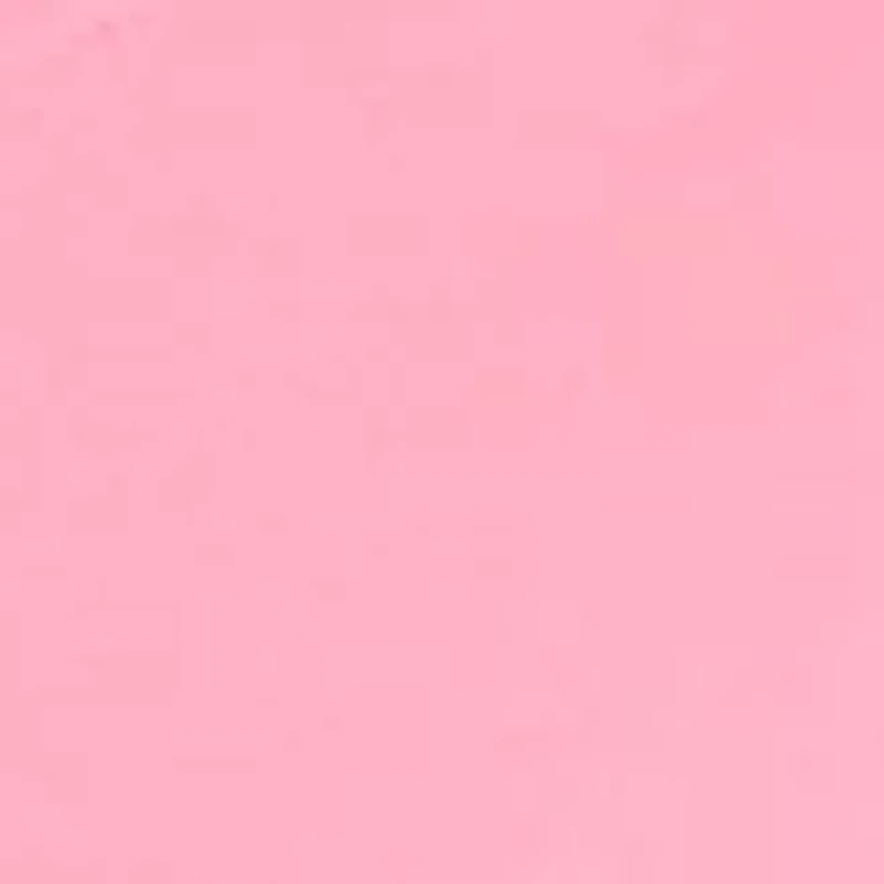 Petite 3/4 Sleeve Graphic T-Shirt