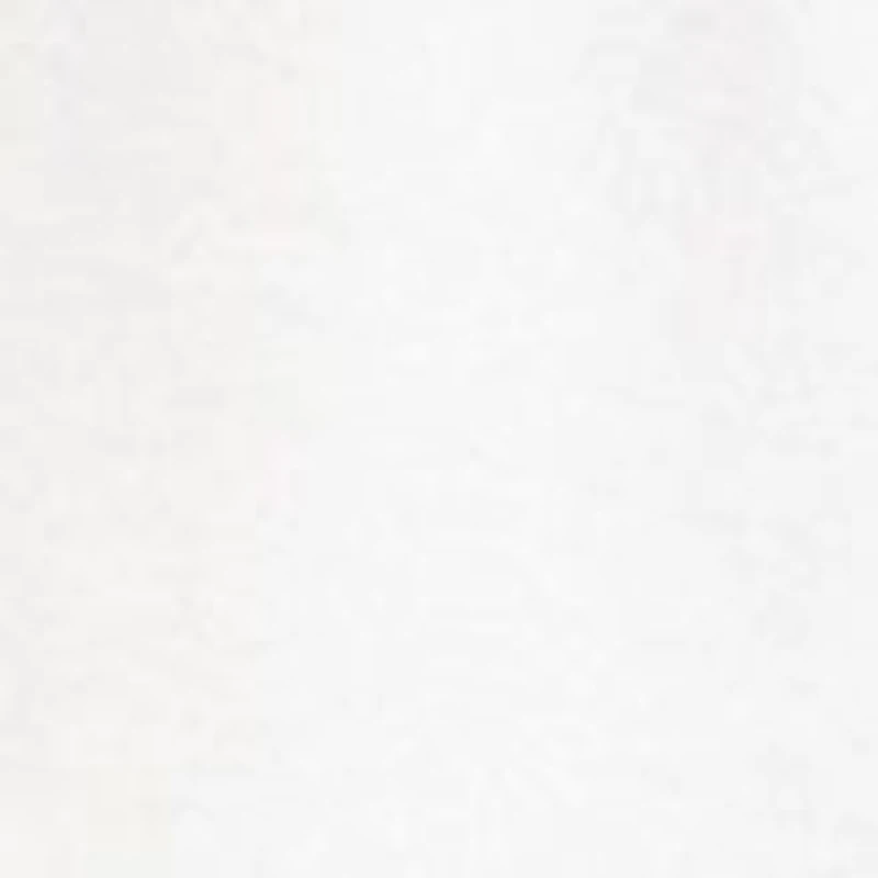 Petite Short Sleeve Crew Neck Solid T-Shirt