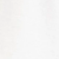 Petite Short Sleeve Crew Neck Solid T-Shirt