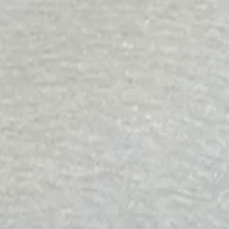 Women's Long Sleeve Mock Neck T-Shirt