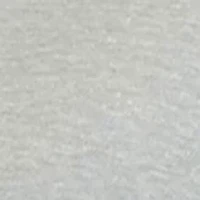 Women's Long Sleeve Mock Neck T-Shirt