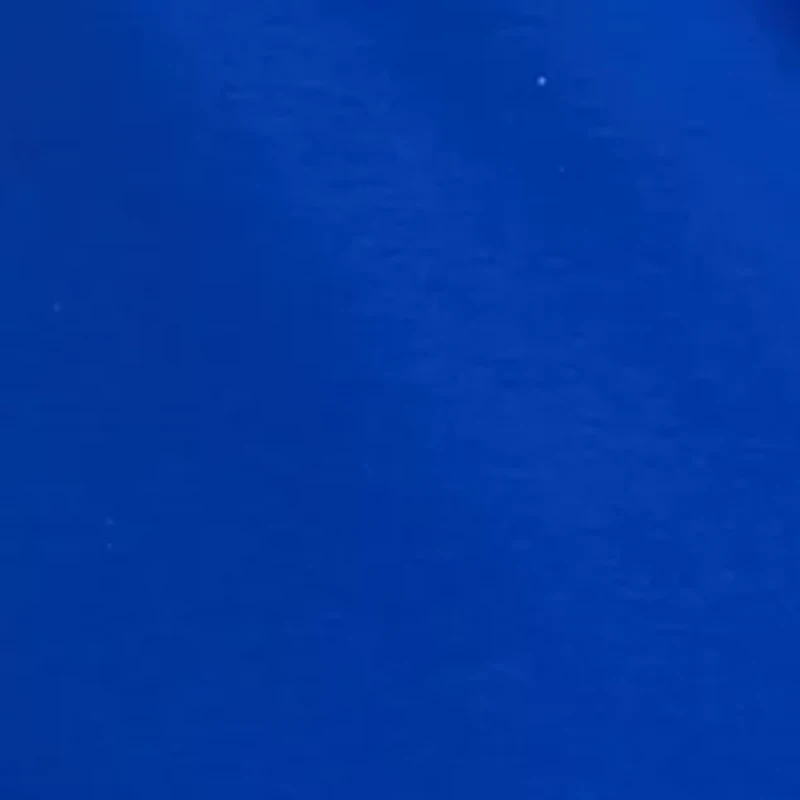 Women's 3/4 Sleeve Graphic T-Shirt