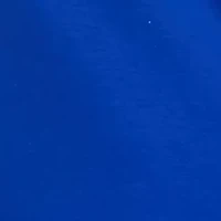 Women's 3/4 Sleeve Graphic T-Shirt