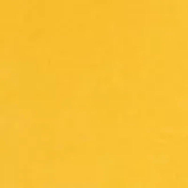 Plus 3/4 Sleeve Crew Neck Graphic T-Shirt