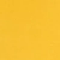 Plus 3/4 Sleeve Crew Neck Graphic T-Shirt