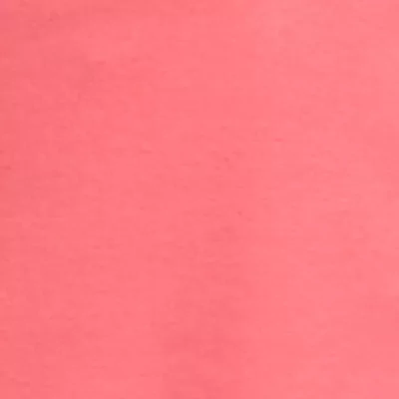 Plus 3/4 Sleeve Crew Neck Graphic T-Shirt