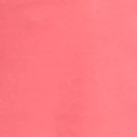 Plus 3/4 Sleeve Crew Neck Graphic T-Shirt