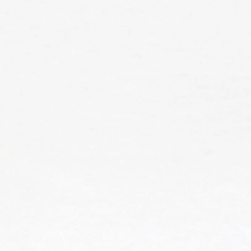 Plus Short Sleeve Crew Neck Shirt