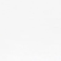 Plus Short Sleeve Crew Neck Shirt