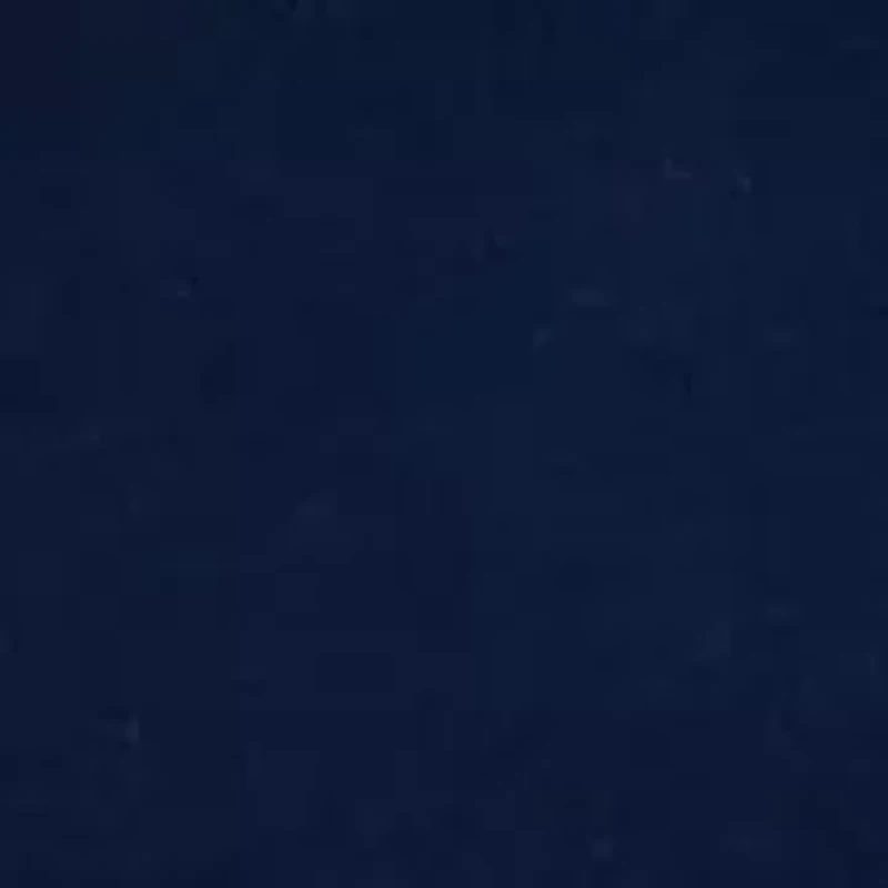 Plus Short Sleeve Crew Neck Shirt