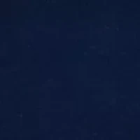 Plus Short Sleeve Crew Neck Shirt