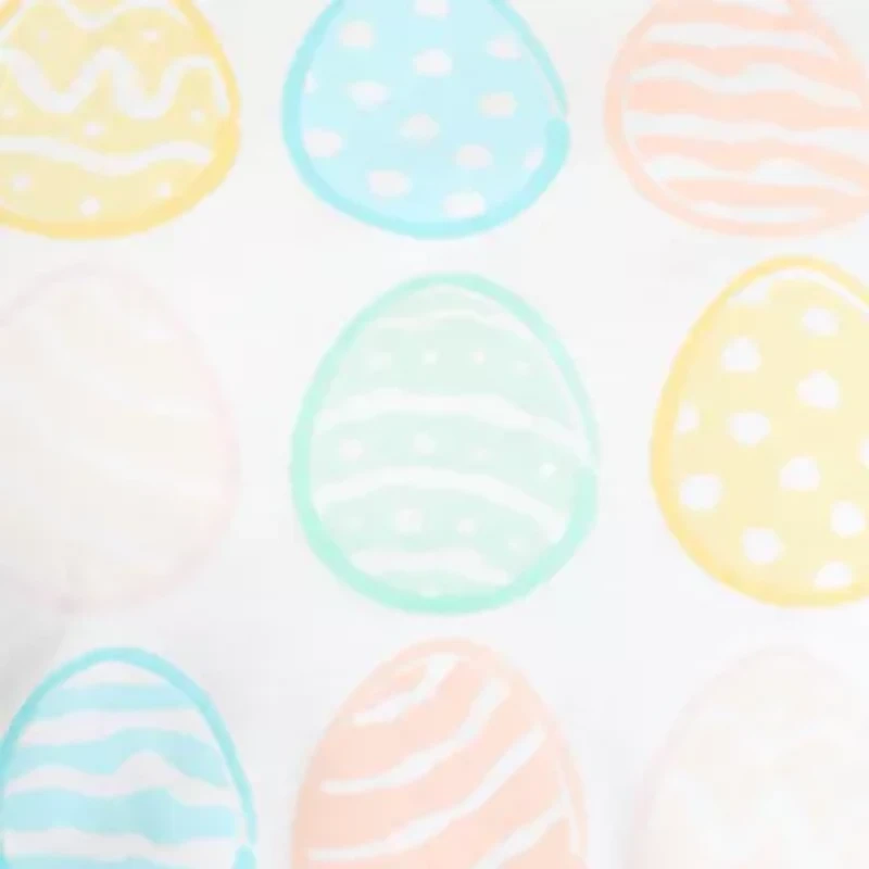 Plus Short Sleeve Crew Neck Graphic T-Shirt