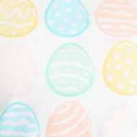 Plus Short Sleeve Crew Neck Graphic T-Shirt