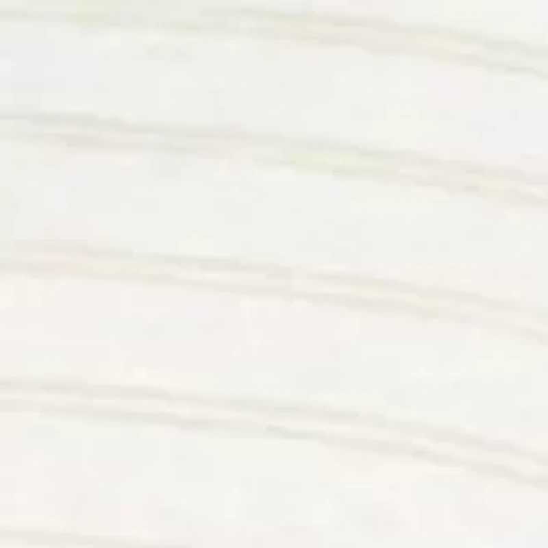 Plus Striped Scoop Neck Tank Top