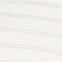 Plus Striped Scoop Neck Tank Top