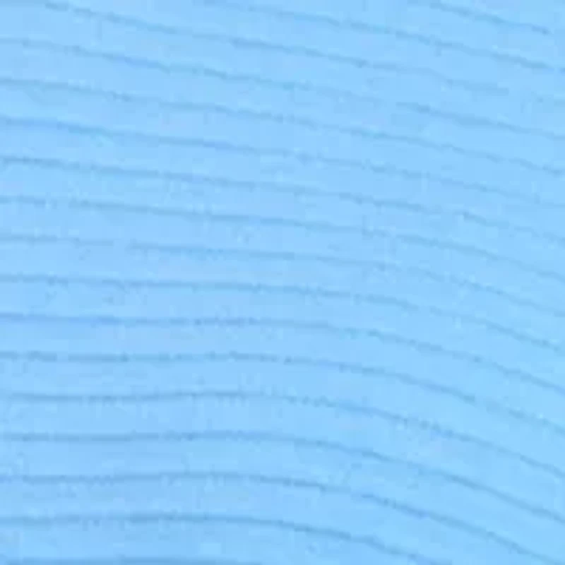 Petite 2Fer Ottoman Texture Top