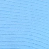 Petite 2Fer Ottoman Texture Top