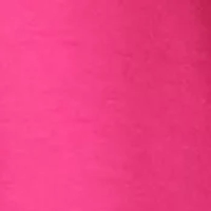 Petite 3/4 Knit Fashion Top