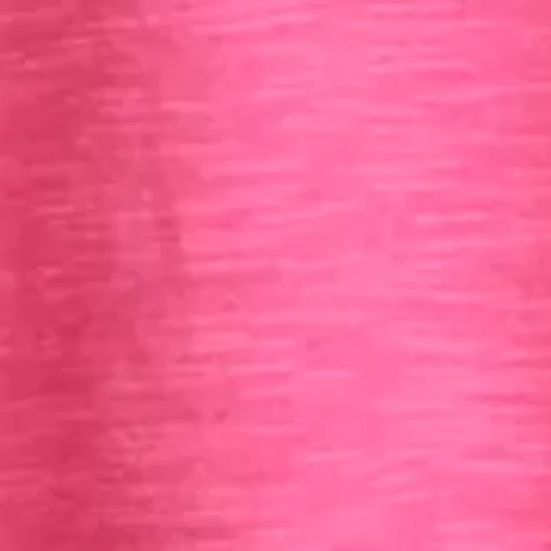 Petite Solid Smocked Top