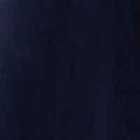 Petite Puff Sleeve Textured Knit Top