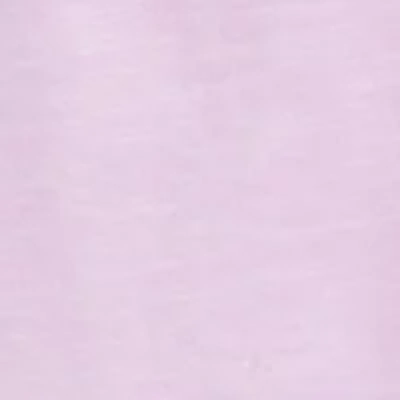 Women's Short Sleeve Smock Neck Top