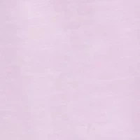 Women's Short Sleeve Smock Neck Top