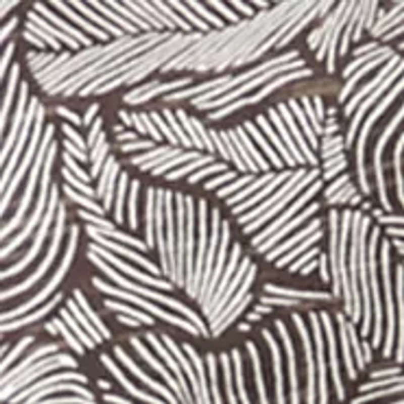 Women's 3/4 Puff Sleeve Smocked T-Shirt