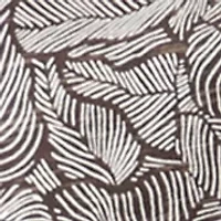 Women's 3/4 Puff Sleeve Smocked T-Shirt