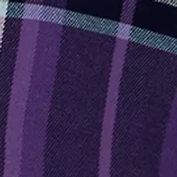 Long Sleeve Flannel Shirt