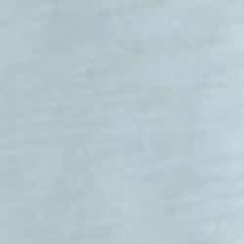 Plus Short Sleeve Embroidery Detail T-Shirt