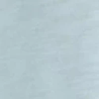 Plus Short Sleeve Embroidery Detail T-Shirt