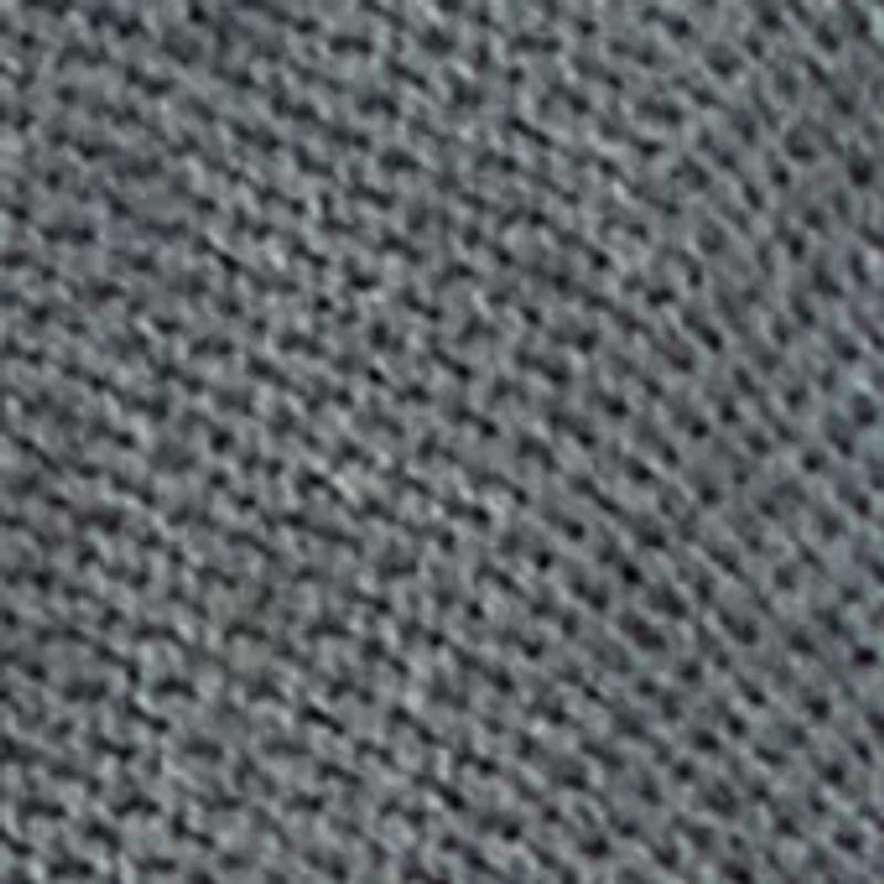 Women's Long Sleeve Cable Pullover Sweater with Fringe