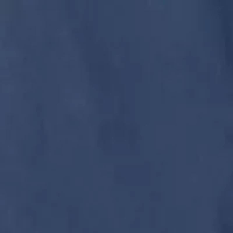 Women's Short Sleeve Button Front Midi Shirtdress