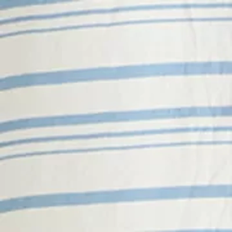 Women's Elbow Sleeve V-Neck Belted Midi Dress