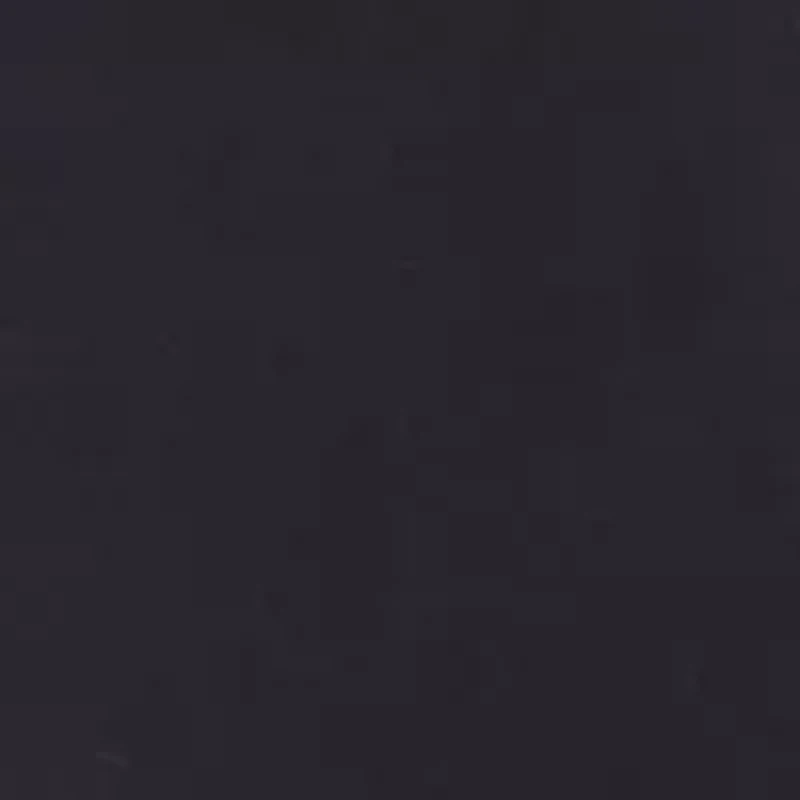 Women's Lexington Jeans